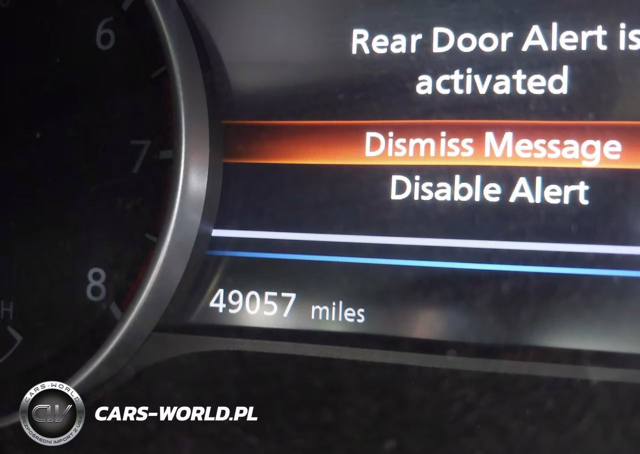2020 Nissan Sentra Sr Xtronic Cvt VIN:3N1AB8DV8LY206313 - 15