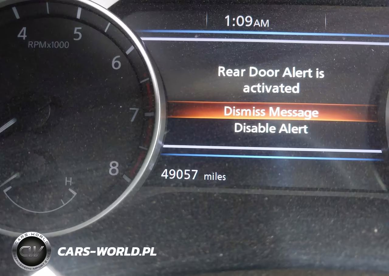2020 Nissan Sentra Sr Xtronic Cvt VIN:3N1AB8DV8LY206313 - 7