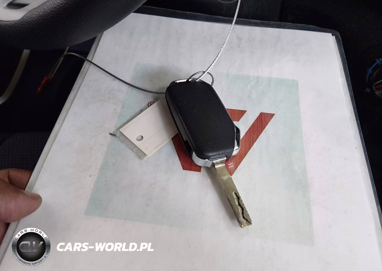 2022 Kia Soul Lx VIN:KNDJ23AU7N7161235 - 11