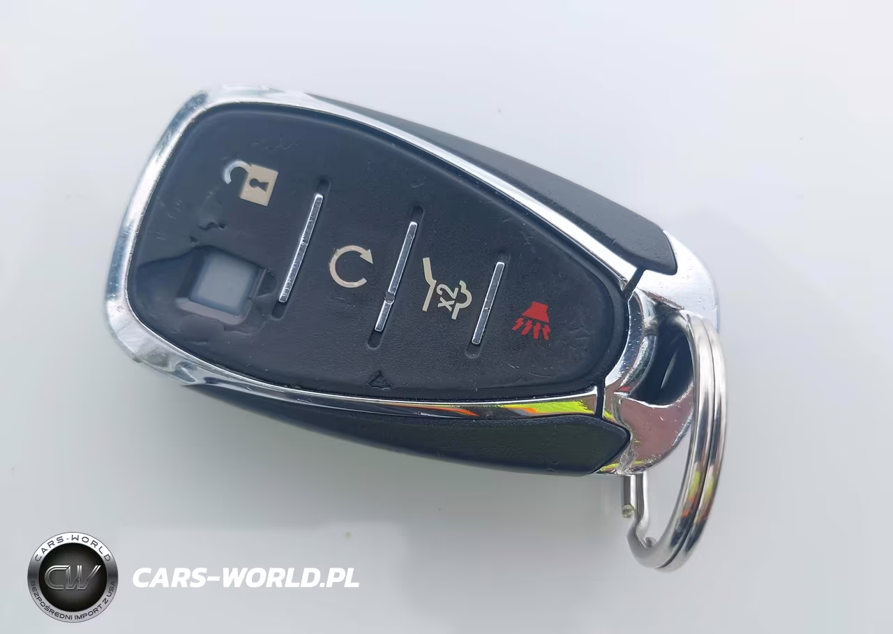 2020 Chevrolet Equinox Awd Premier 2.0L Turbo VIN:3GNAXYEX2LS643894 - 11