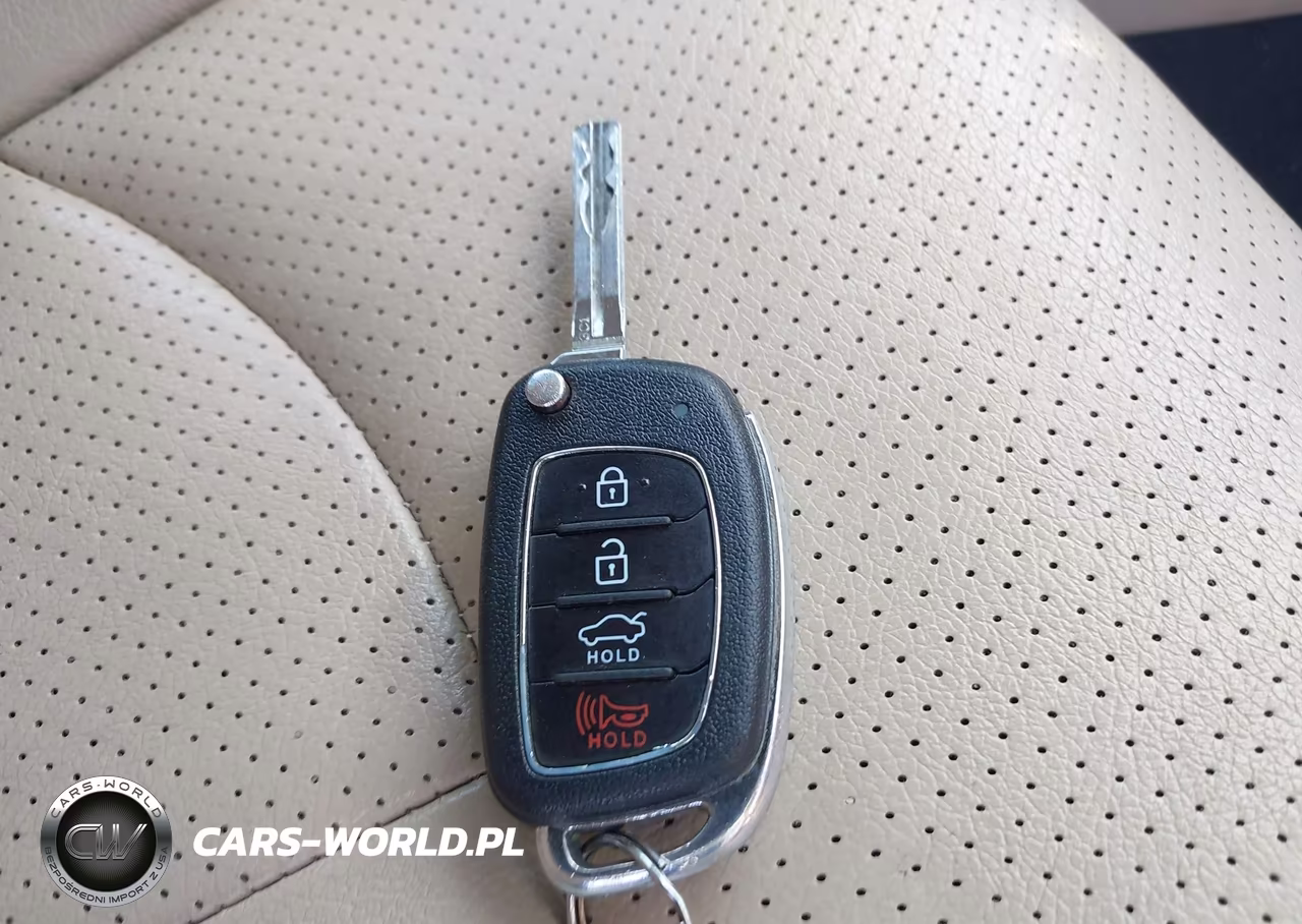 2018 Hyundai Sonata Se VIN:5NPE24AFXJH663901 - 11
