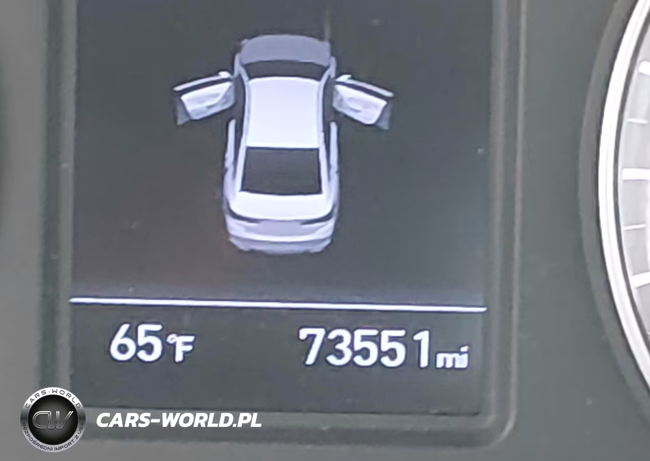 2018 Hyundai Sonata Se VIN:5NPE24AFXJH663901 - 15