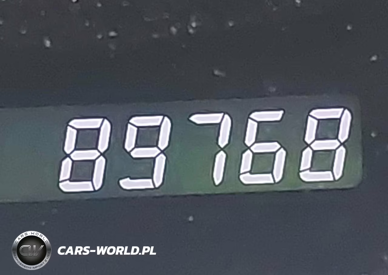2012 Toyota Avalon VIN:4T1BK3DB9CU452148 - 15