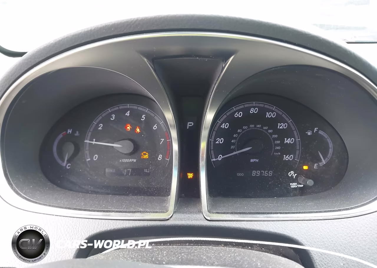 2012 Toyota Avalon VIN:4T1BK3DB9CU452148 - 7