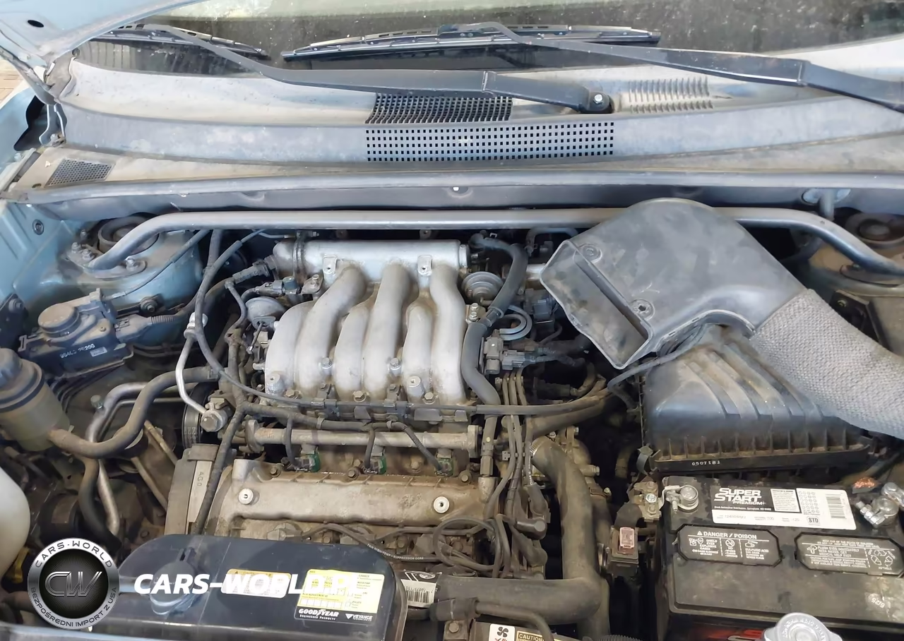 2006 Hyundai Tucson Gls-Limited VIN:KM8JN12D86U256623 - 10