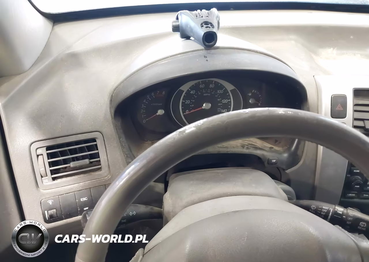 2006 Hyundai Tucson Gls-Limited VIN:KM8JN12D86U256623 - 14