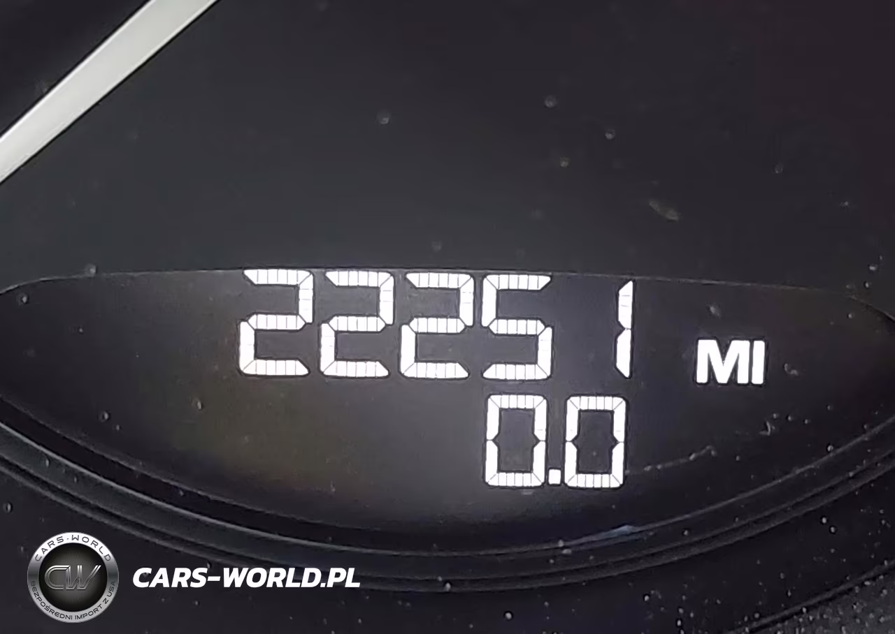 2024 Porsche Macan T VIN:WP1AA2A55RLB18899 - 15