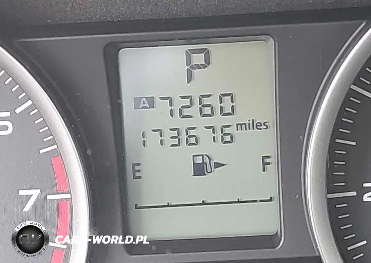 2014 Subaru Xv Crosstrek 2.0I Premium VIN:JF2GPAVC3E8254587 - 15