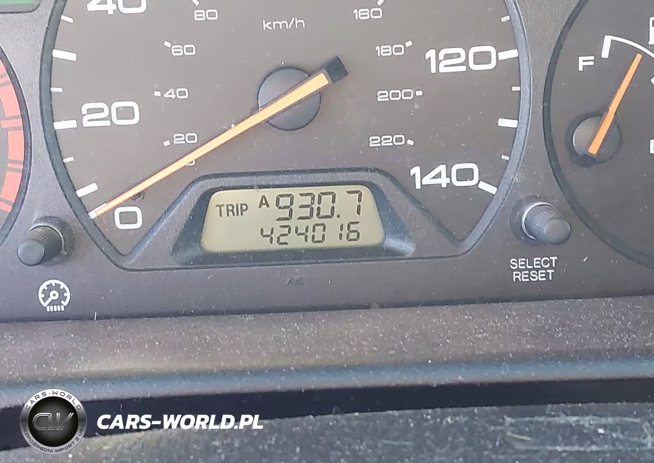 2003 Honda Odyssey Ex VIN:5FNRL18633B119311 - 15