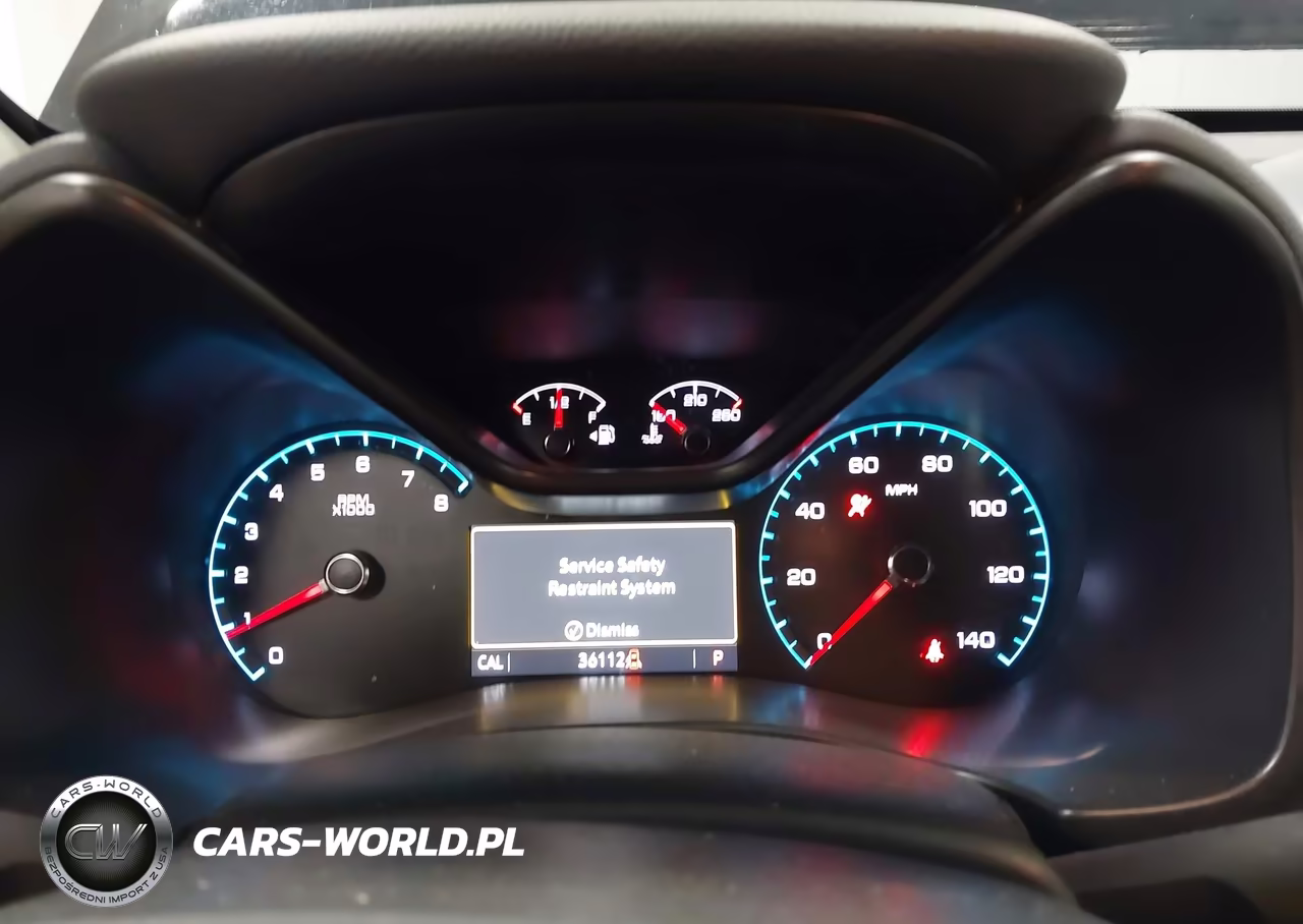 2022 Chevrolet Colorado 4Wd Short Box Z71 VIN:1GCGTDEN0N1253287 - 7