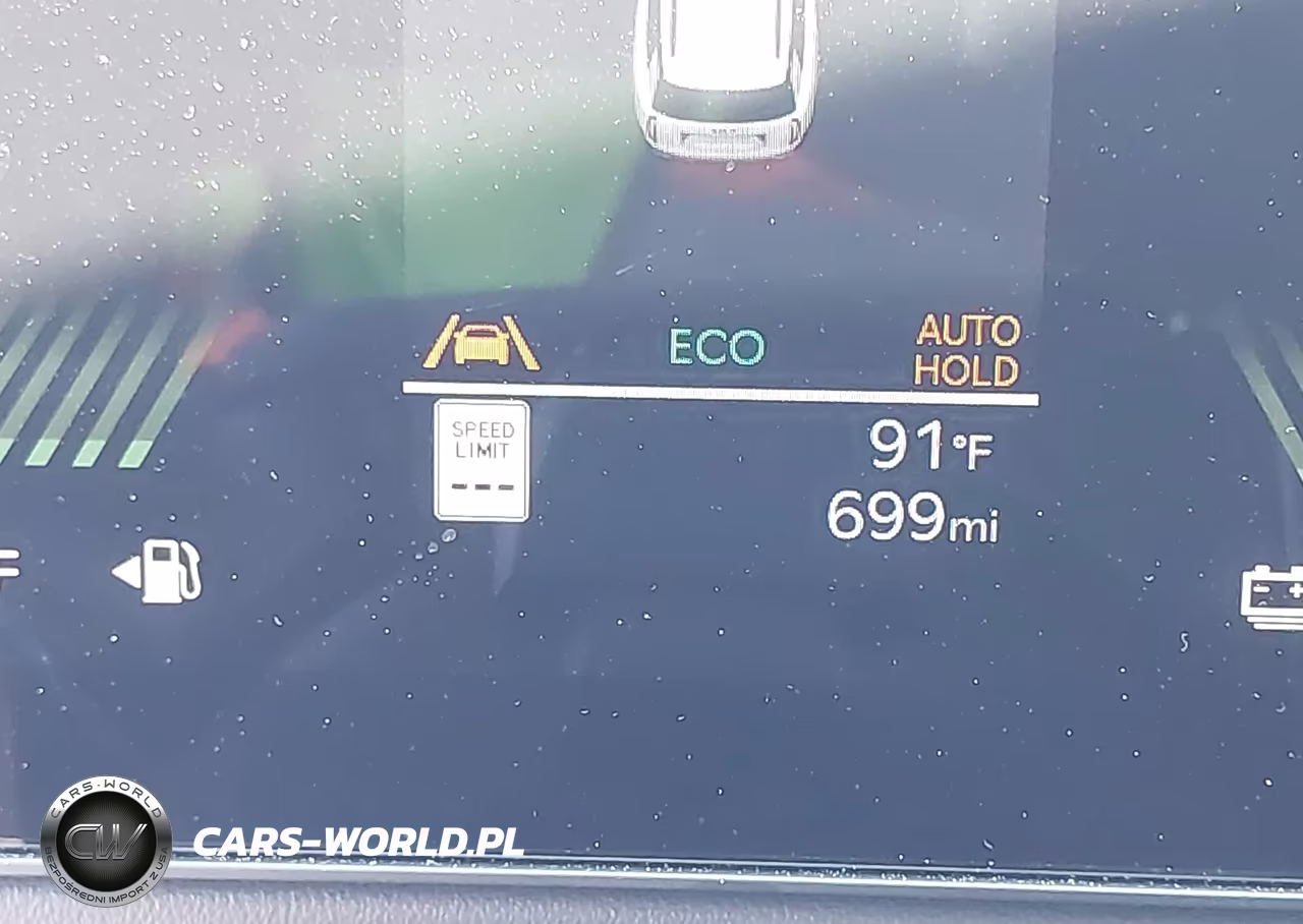 2027 Kia Telluride Hybrid Ex VIN:5XYPCESA7VG028033 - 15