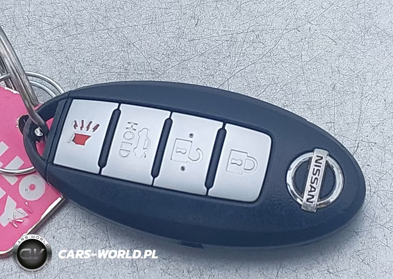2012 Nissan Altima 2.5 S VIN:1N4AL2AP5CC218091 - 11