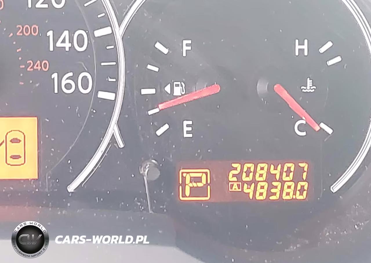 2012 Nissan Altima 2.5 S VIN:1N4AL2AP5CC218091 - 15