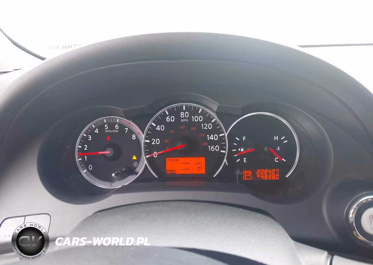 2012 Nissan Altima 2.5 S VIN:1N4AL2AP5CC218091 - 7