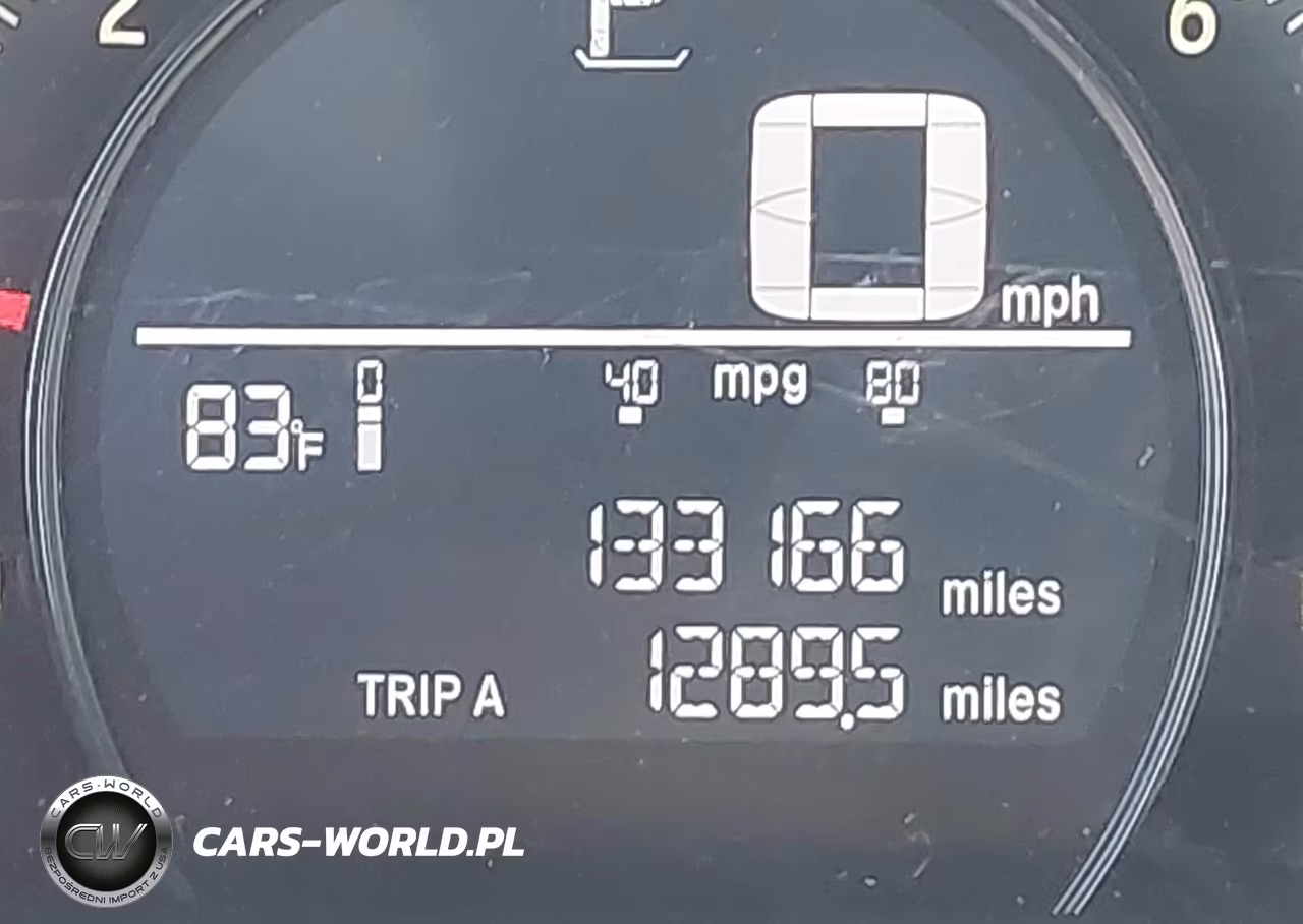 2017 Honda Civic Lx-P VIN:2HGFC4B06HH308269 - 15