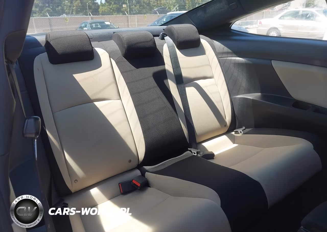 2017 Honda Civic Lx-P VIN:2HGFC4B06HH308269 - 8