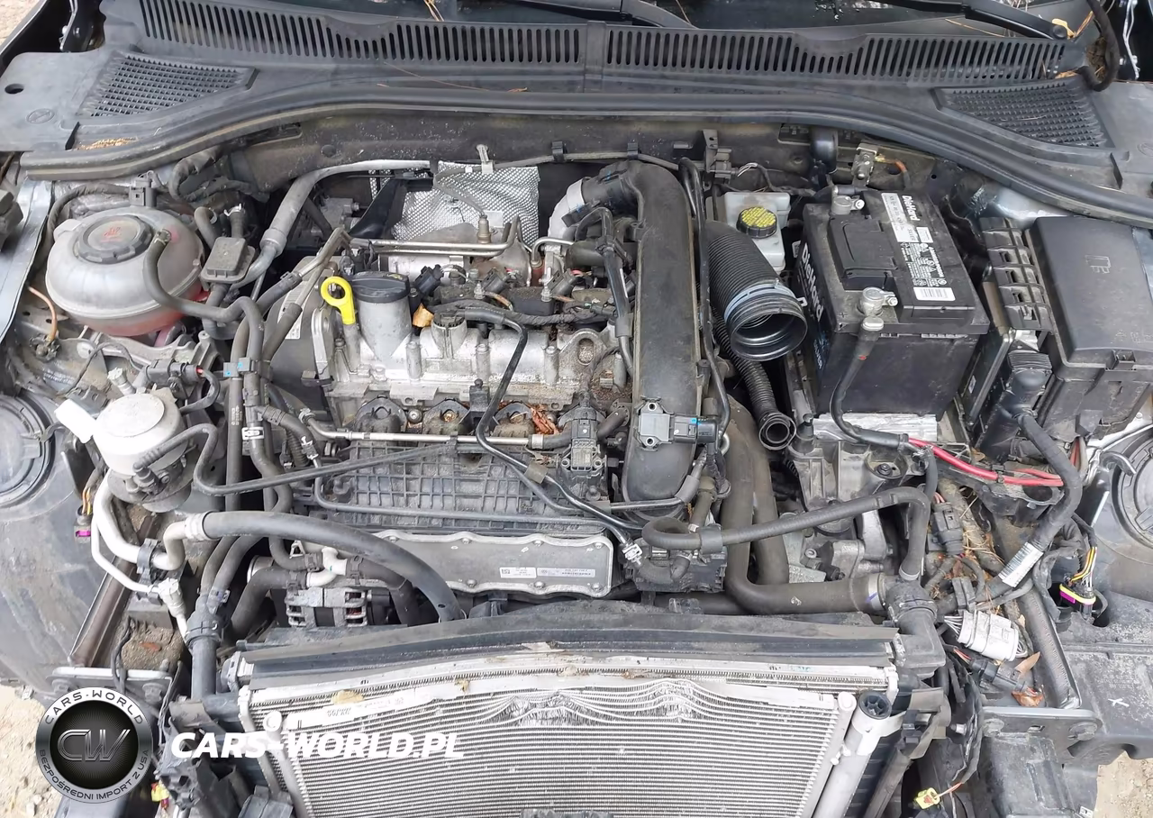 2021 Volkswagen Jetta 1.4T R-Line-1.4T S VIN:3VWN57BU5MM006957 - 10