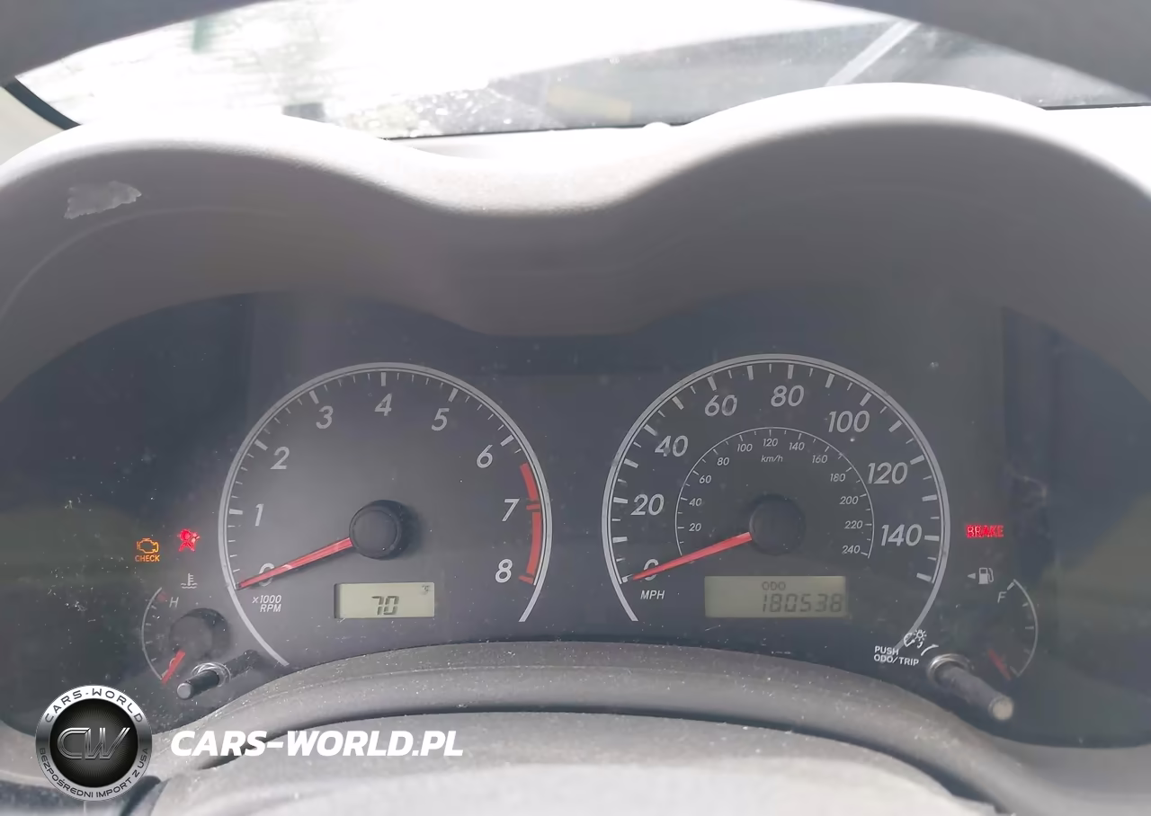 2010 Toyota Corolla VIN:2T1BU4EE9AC259604 - 7