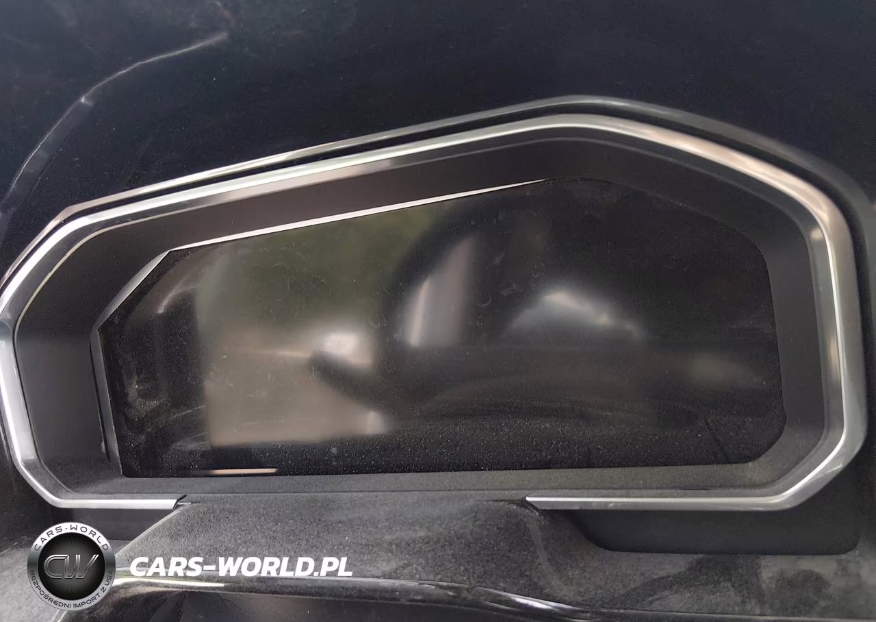 2026 GMC Sierra K1500 Slt VIN:1GTUUDED6TZ204147 - 14