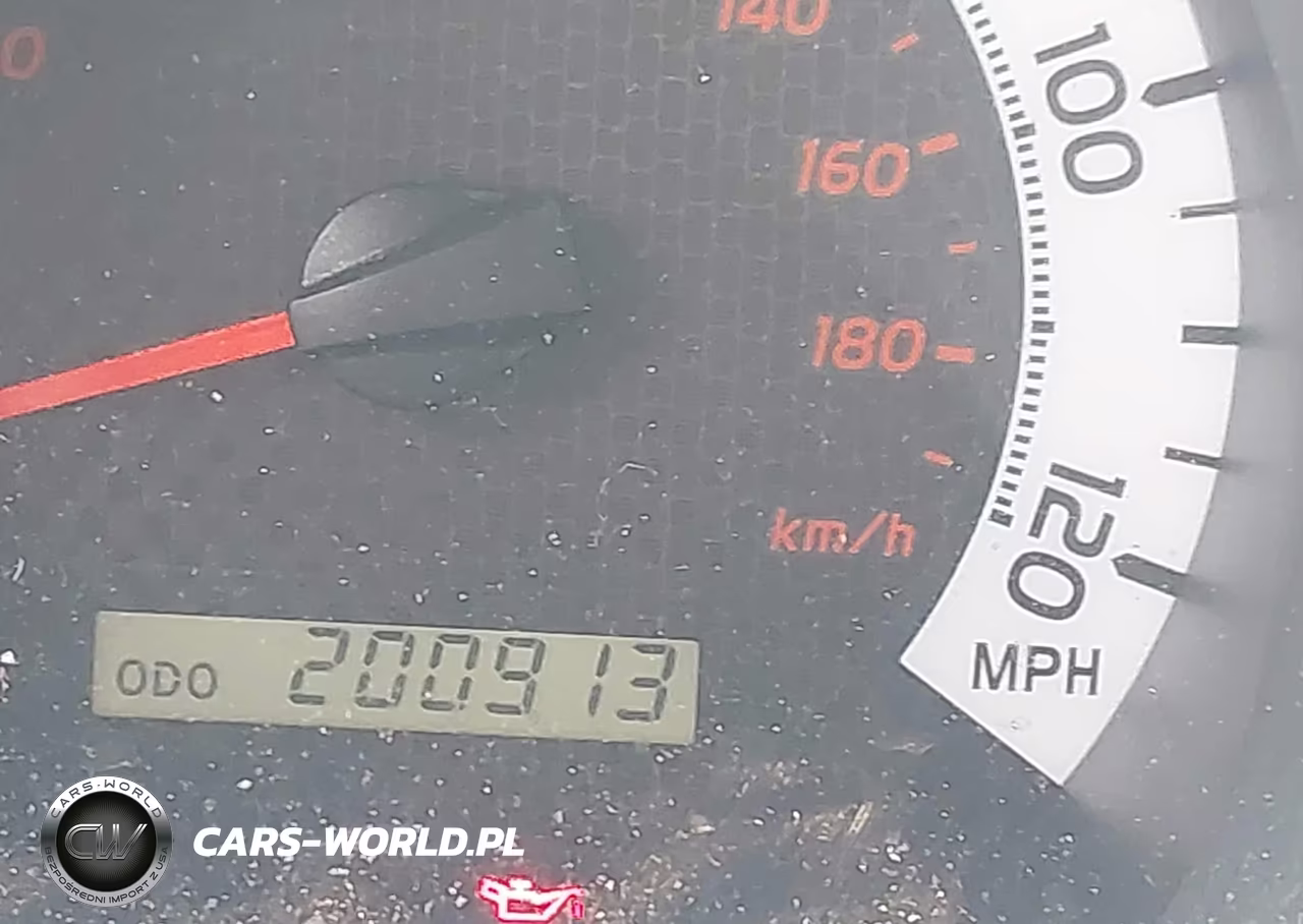 2015 Toyota Tacoma Base V6 VIN:5TFUU4EN5FX126677 - 15