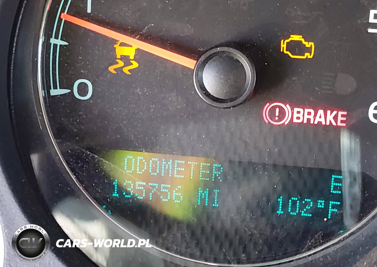 2012 Chevrolet Silverado 1500 Ltz VIN:1GCPKTE70CF131835 - 16