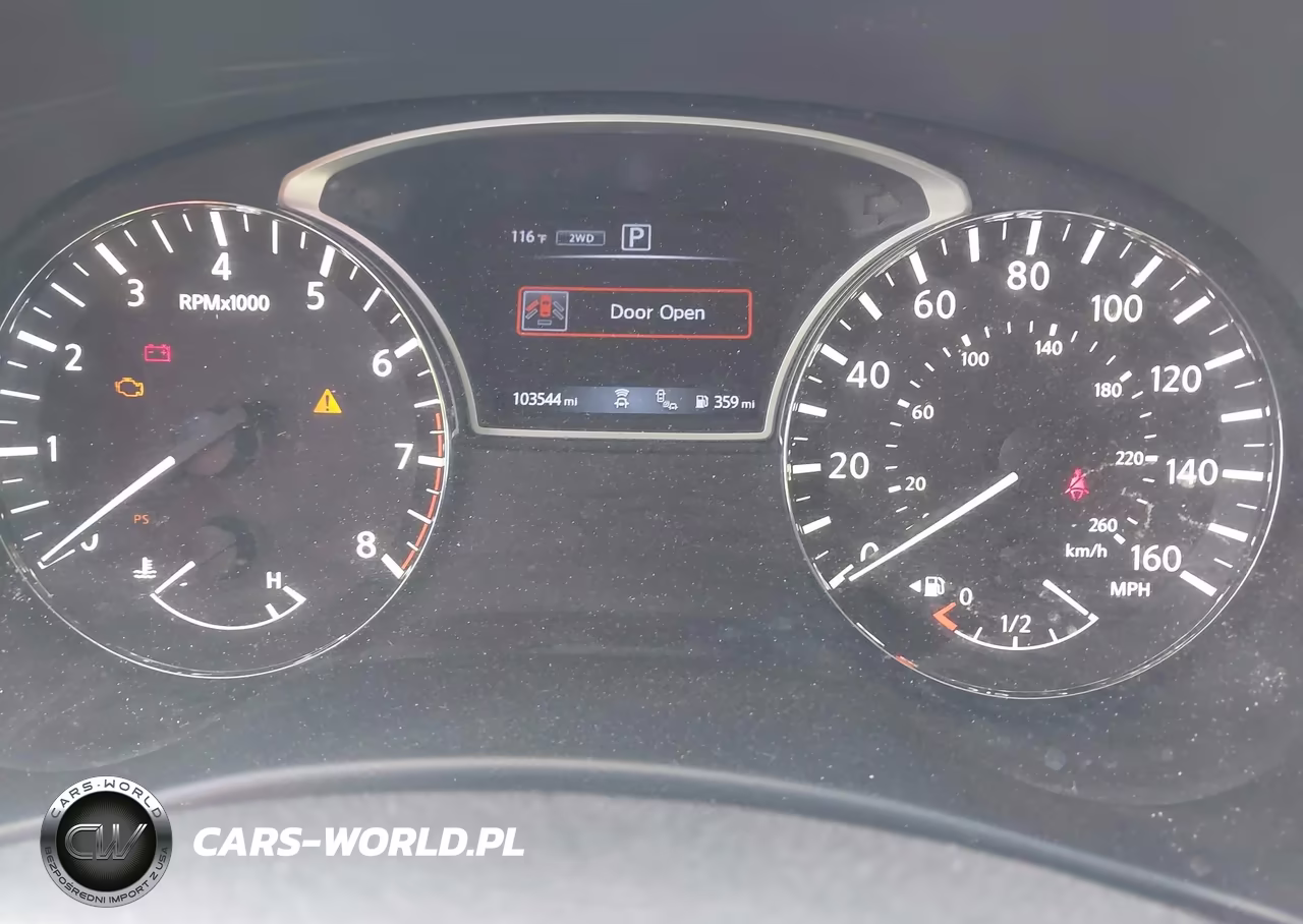 2020 Nissan Pathfinder Sv 4Wd VIN:5N1DR2BM6LC633281 - 7