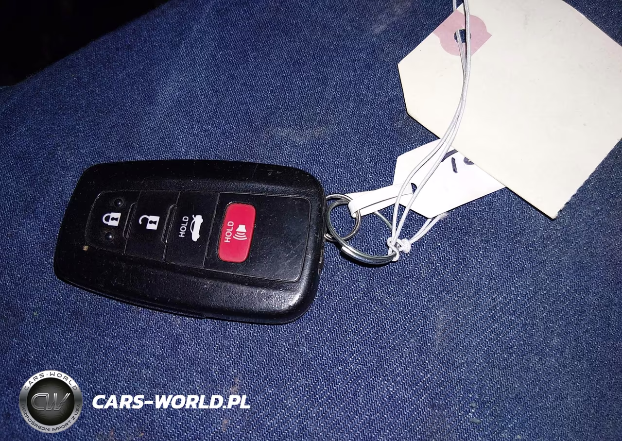 2021 Toyota Corolla Se VIN:5YFP4MCE8MP078250 - 11