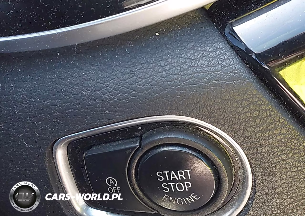 2016 BMW X1 xDrive28I VIN:WBXHT3C34G5F64884 - 11