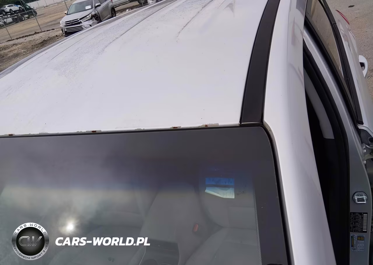 2018 Hyundai Tucson Se VIN:KM8J23A40JU655752 - 12
