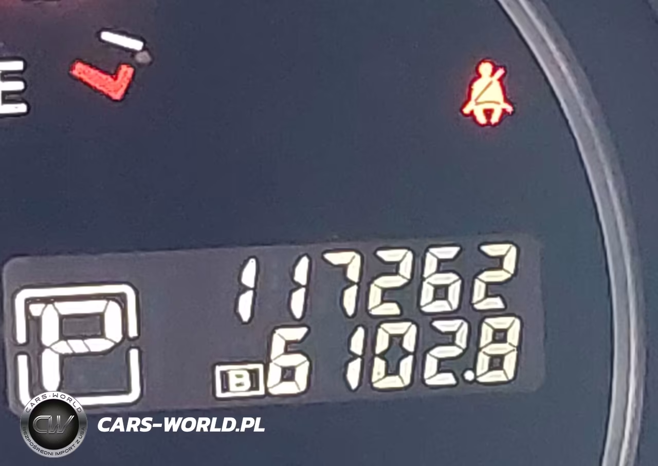 2014 Nissan Murano S VIN:JN8AZ1MU5EW405941 - 15