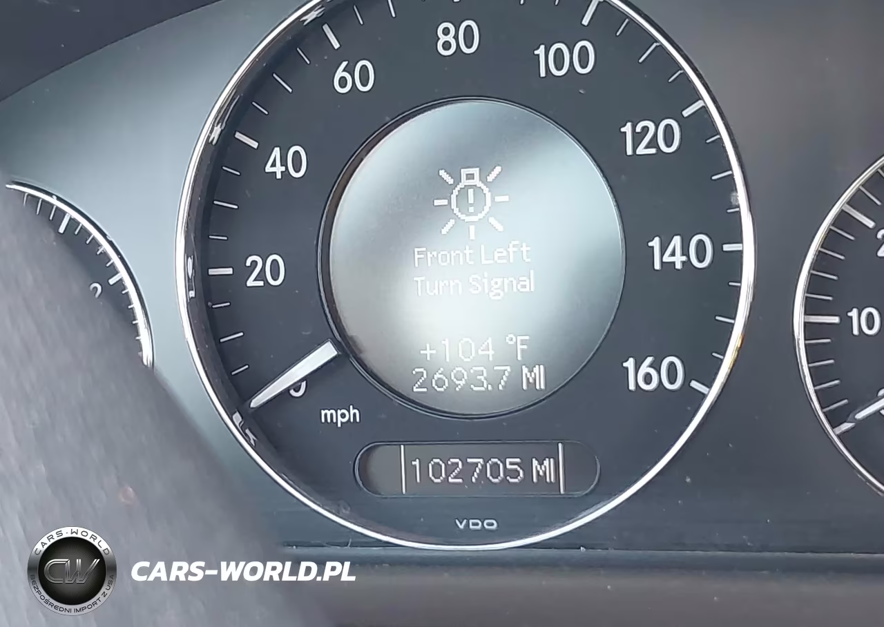 2008 Mercedes-Benz Clk 350 VIN:WDBTK56F48T093050 - 15