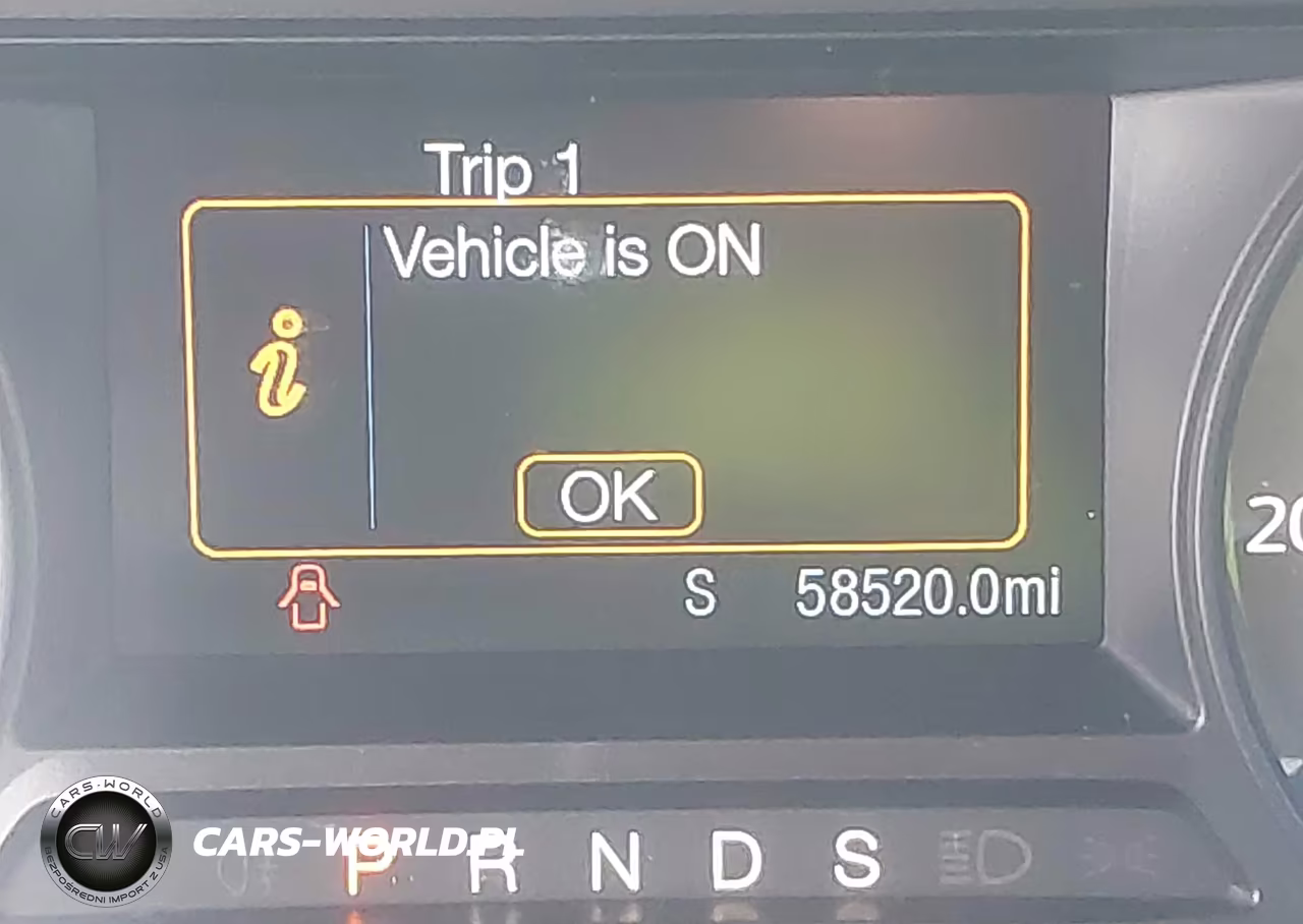 2017 Ford Explorer VIN:1FM5K8B84HGD23029 - 15