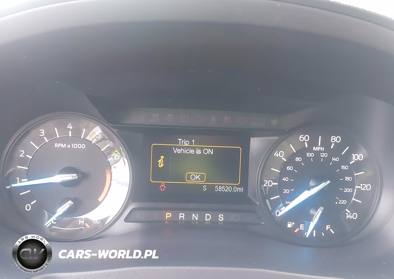 2017 Ford Explorer VIN:1FM5K8B84HGD23029 - 7