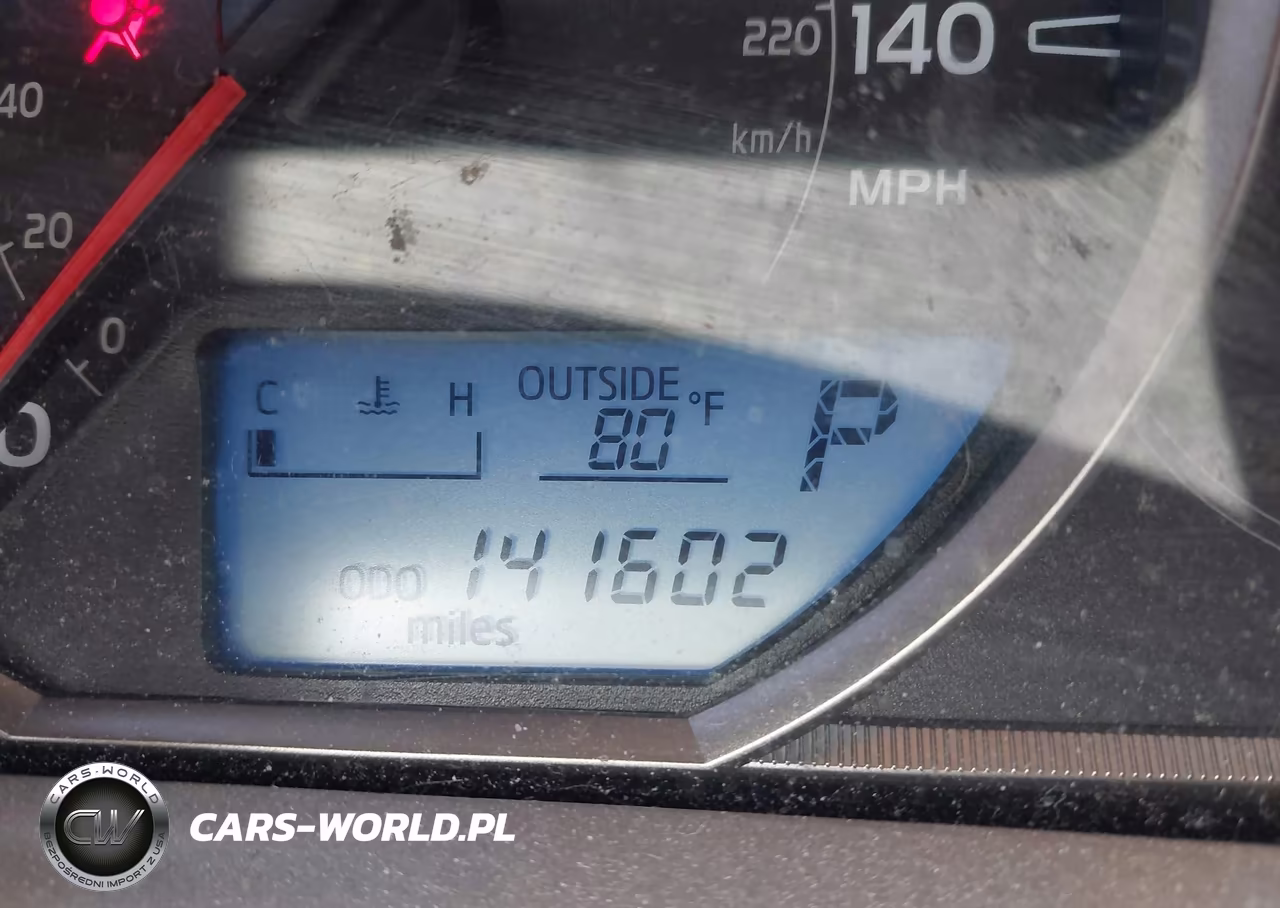 2015 Toyota Rav4 Le VIN:JTMBFREV2FD134784 - 15