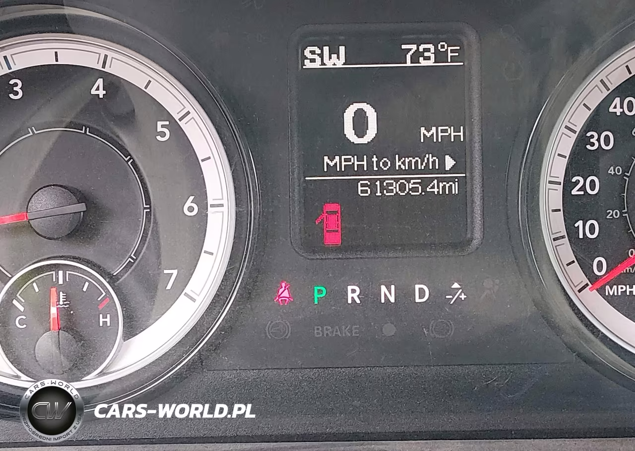 2018 Ram 1500 Tradesman 4X4 5'7 Box VIN:1C6RR7KG1JS306749 - 15