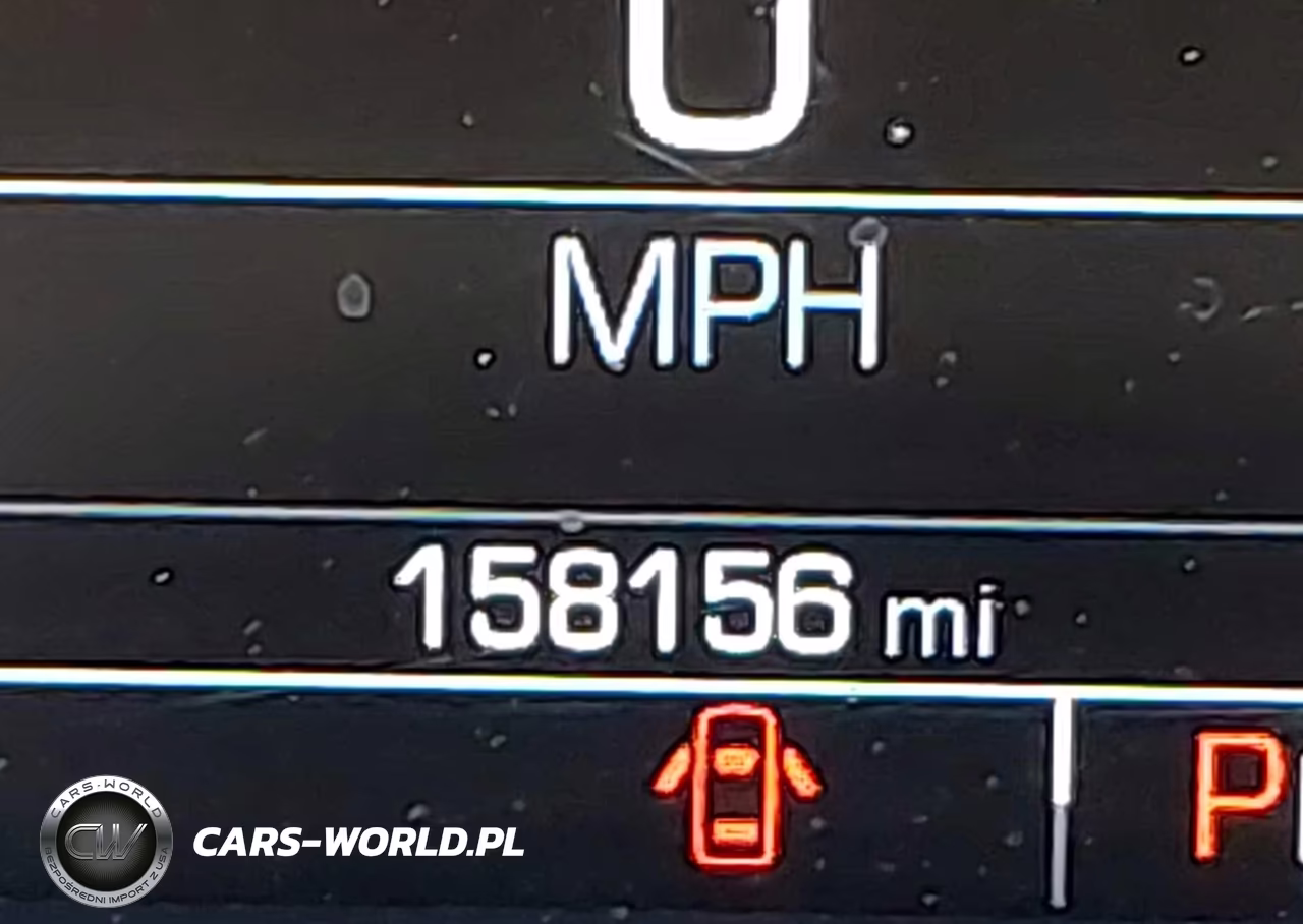 2016 Chevrolet Camaro 1Lt VIN:1G1FB1RS1G0123324 - 15