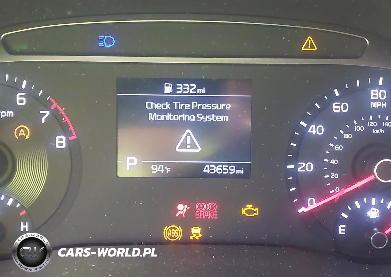 2022 Kia Soul Lx VIN:KNDJ23AU7N7813495 - 16
