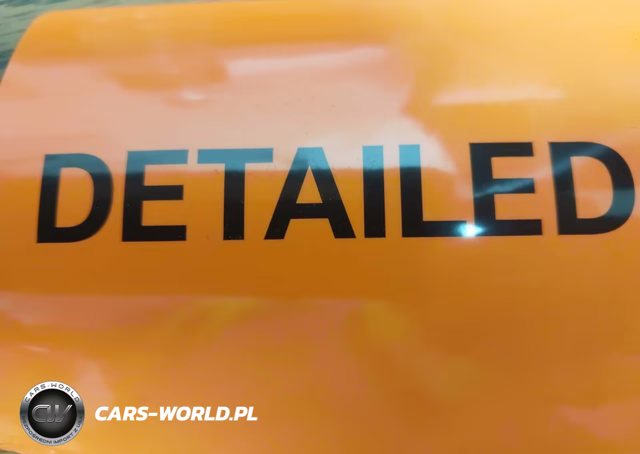2024 BMW 540I xDrive VIN:WBA63FJ0XRCR81840 - 14