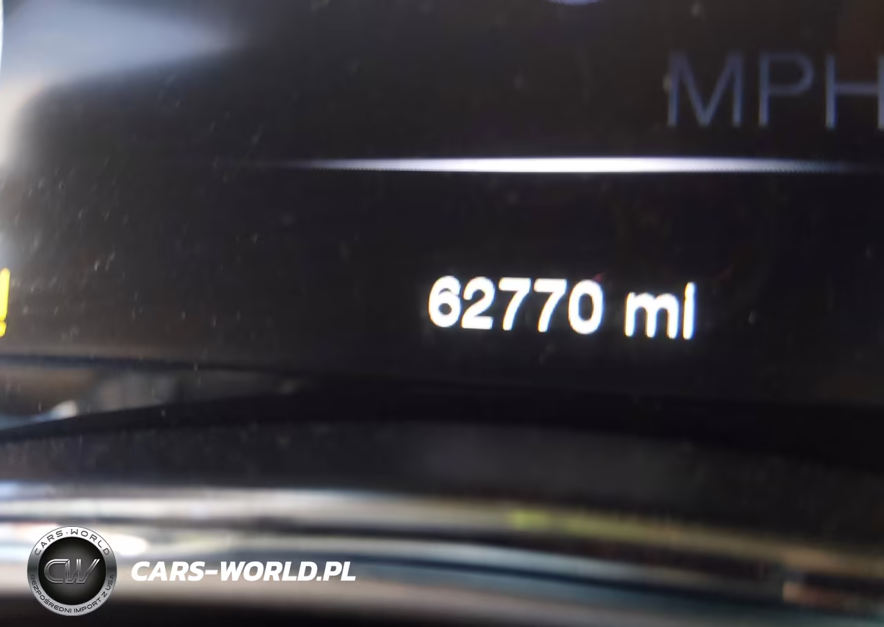 2021 Jeep Grand Cherokee Laredo X 4X4 VIN:1C4RJFAG4MC530351 - 15