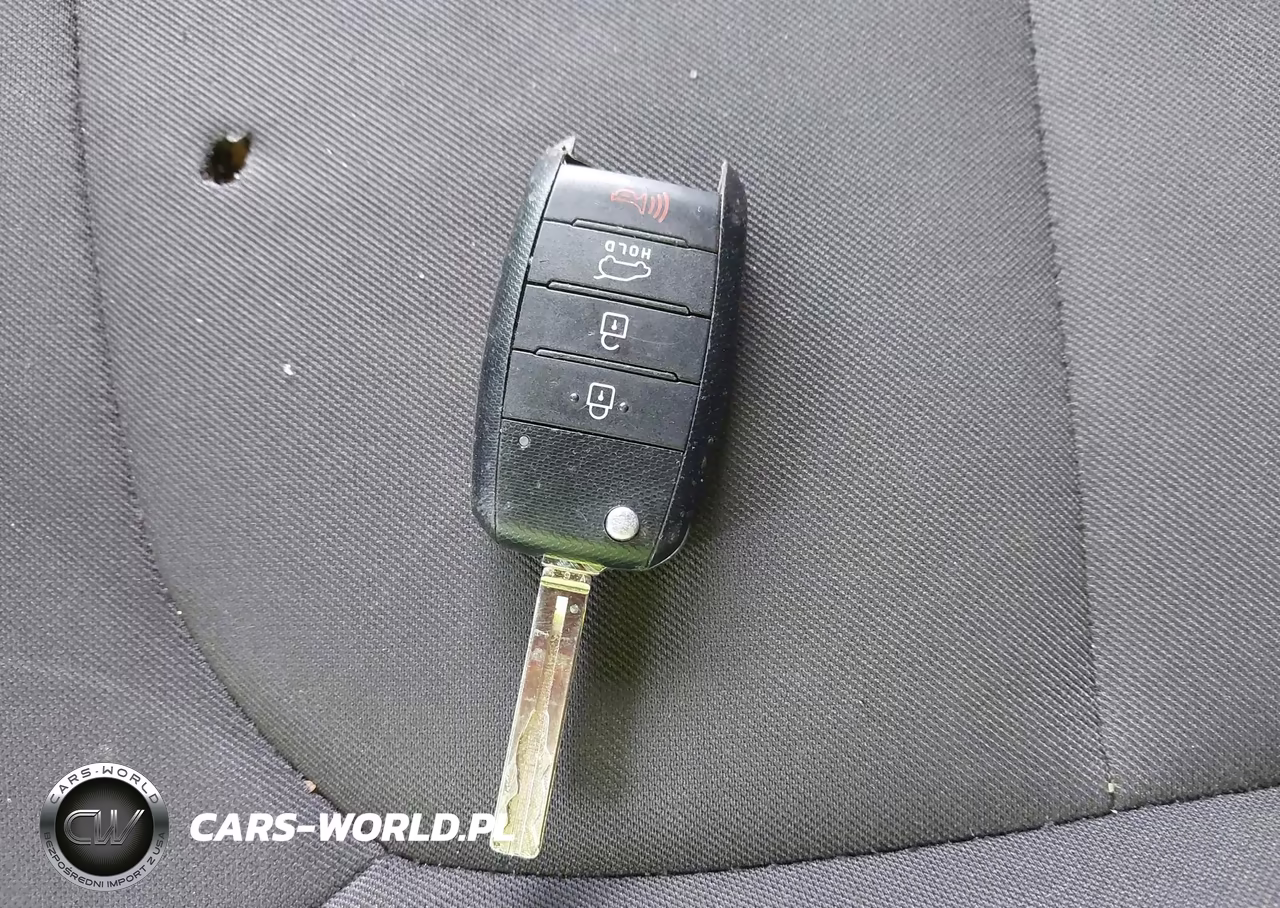 2019 Kia Soul VIN:KNDJN2A26K7653850 - 11