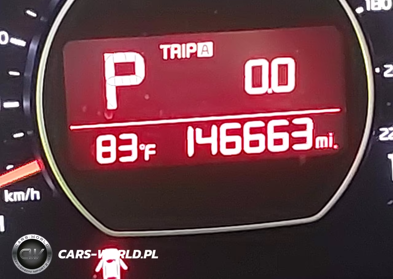 2019 Kia Soul VIN:KNDJN2A26K7653850 - 15