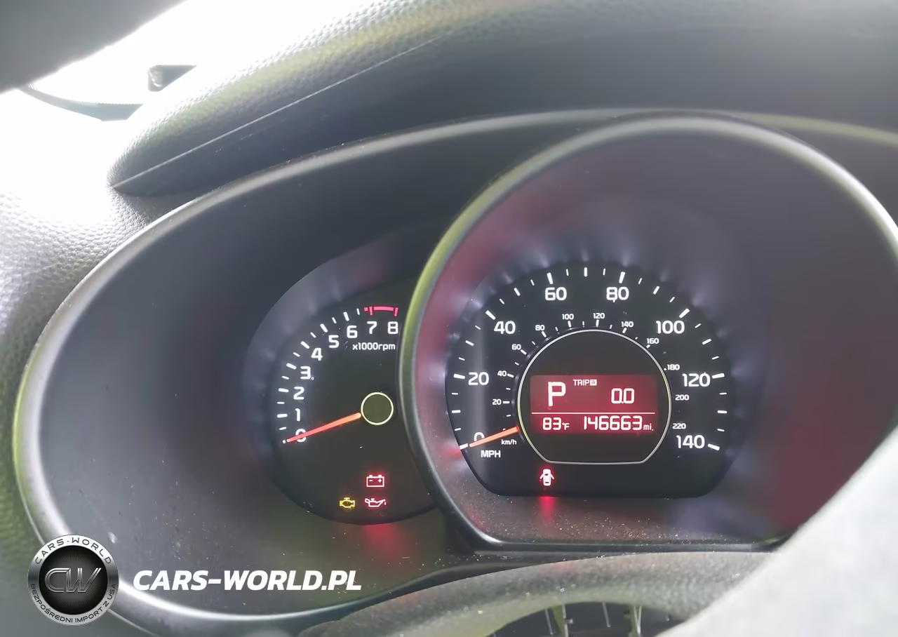 2019 Kia Soul VIN:KNDJN2A26K7653850 - 7
