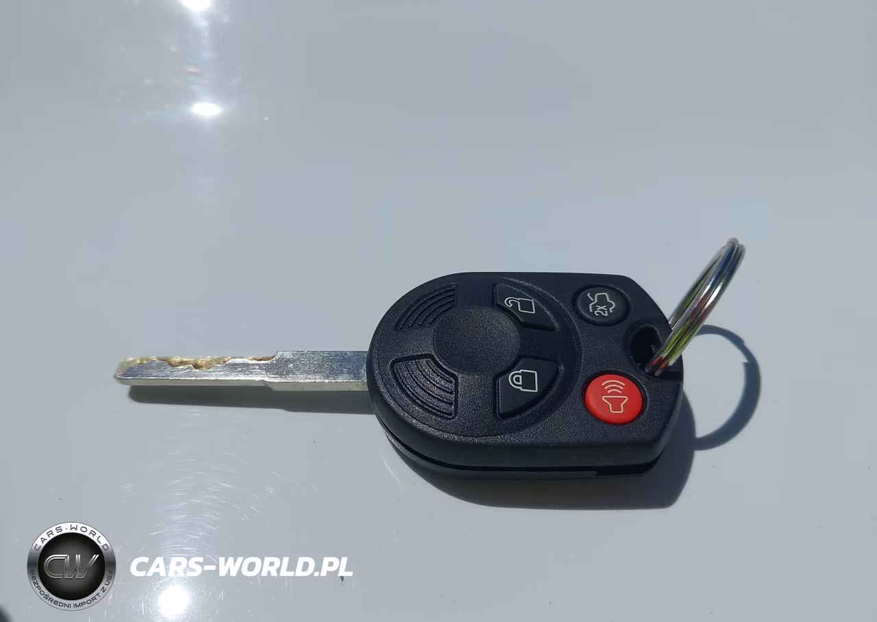 2014 Ford Focus Se VIN:1FADP3F2XEL418844 - 11