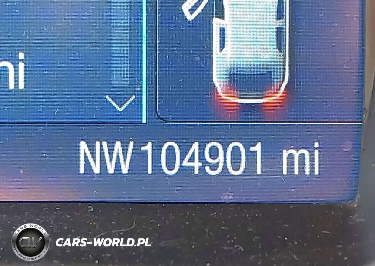 2014 Ford Focus Se VIN:1FADP3F2XEL418844 - 7