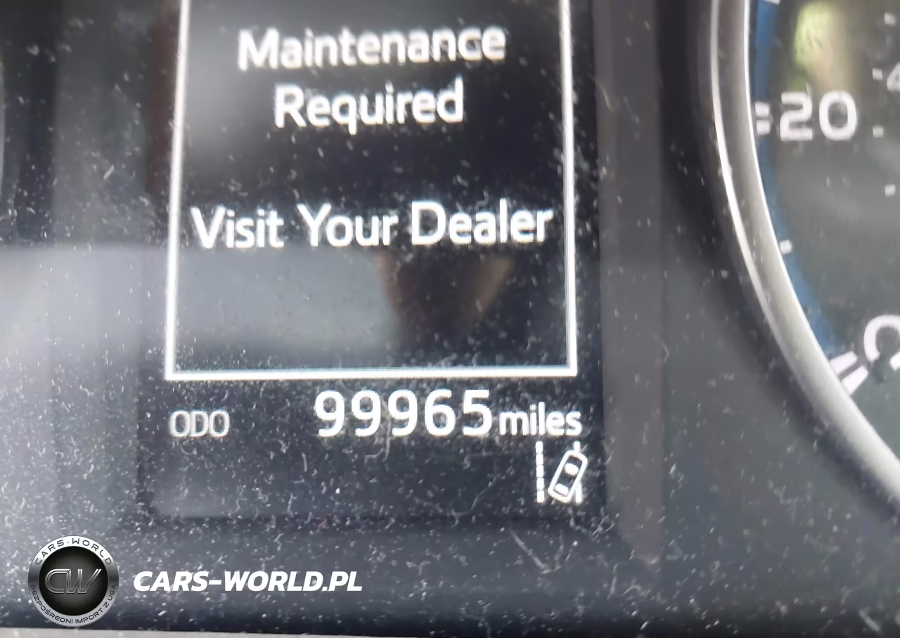 2017 Toyota Rav4 Xle VIN:2T3WFREVXHW378125 - 15