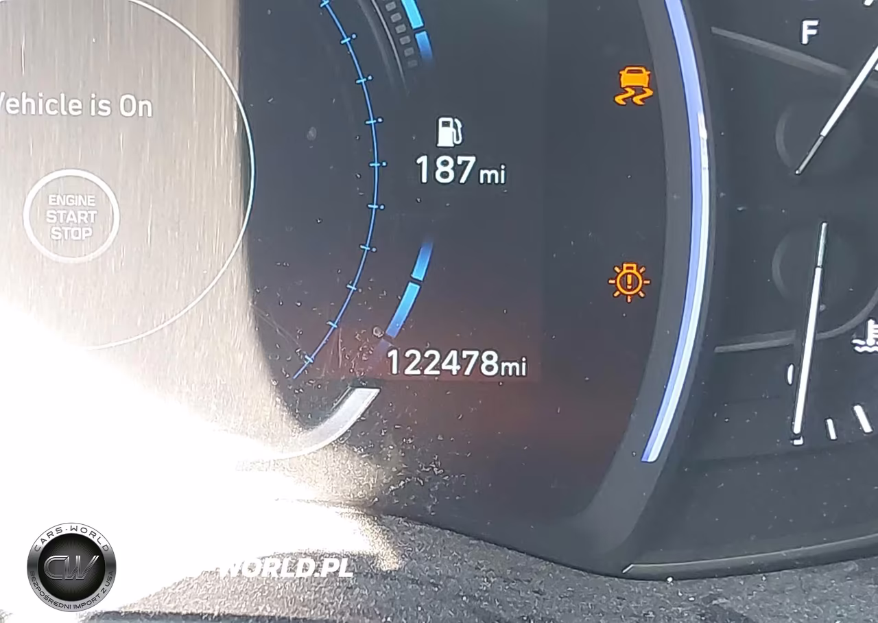 2019 Hyundai Santa Fe Limited VIN:5NMS5CAD0KH041633 - 15