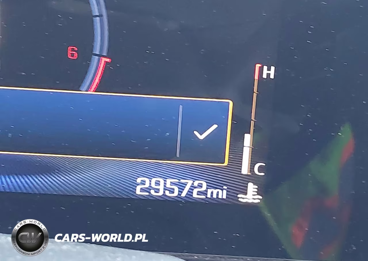 2025 Chevrolet Trax Fwd Lt VIN:KL77LHEP5SC036789 - 15