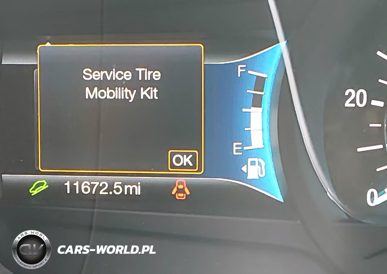 2018 Ford Fusion Hybrid S VIN:3FA6P0UU4JR271606 - 15