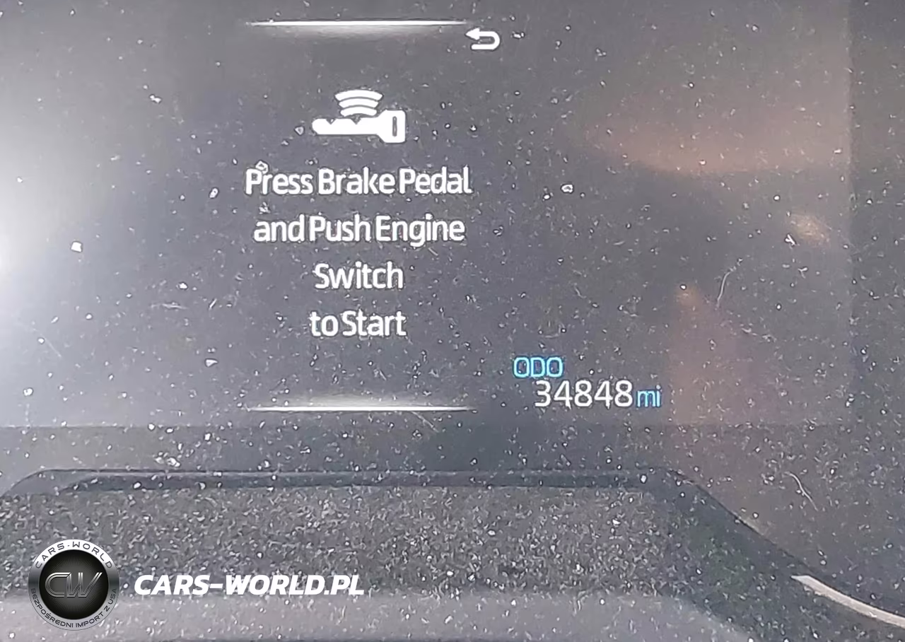 2024 Toyota Rav4 Hybrid Xle VIN:4T3RWRFV9RU114231 - 16