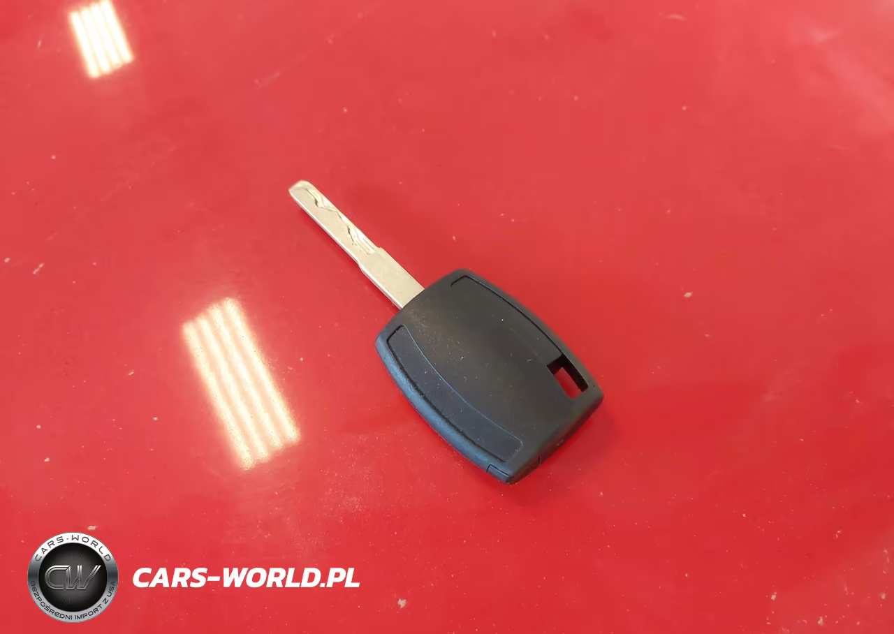 2012 Ford Fiesta Sel VIN:3FADP4CJ7CM195028 - 11